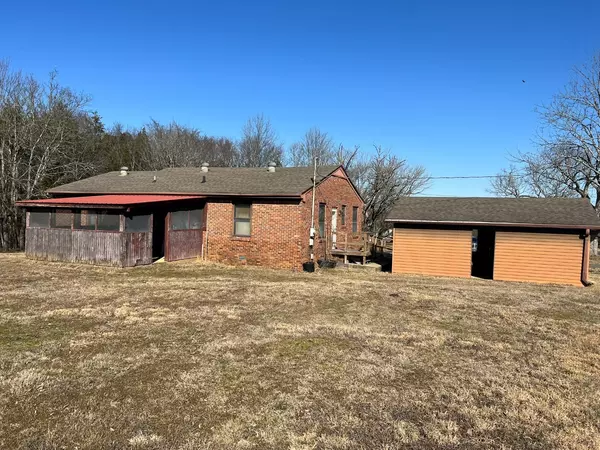 Lebanon, TN 37087,320 Vance Ln