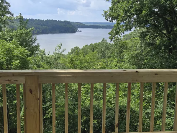 Waverly, TN 37185,9828 Clydeton Rd