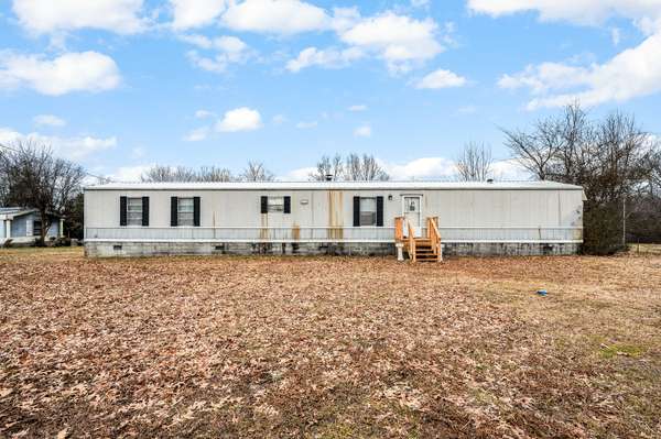 5421 Carthage Hwy, Lebanon, TN 37087