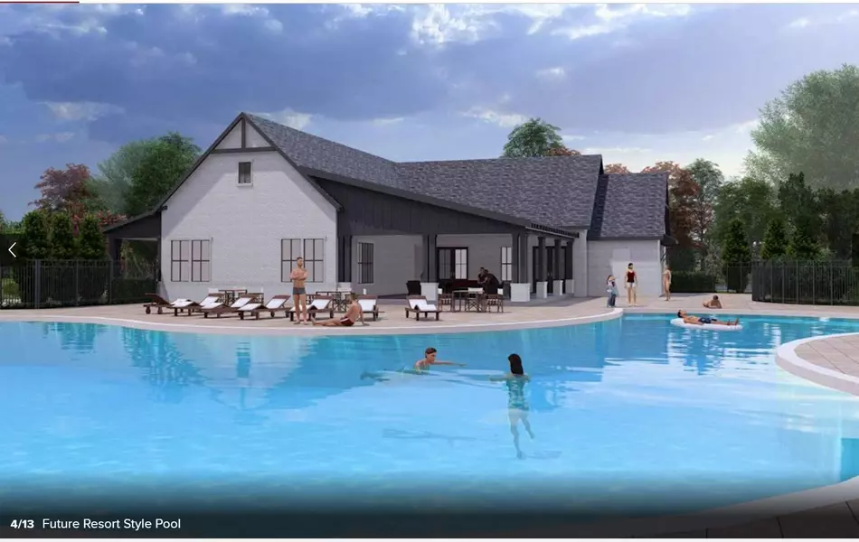 610 Club View Drive, Mount Juliet, TN 37122