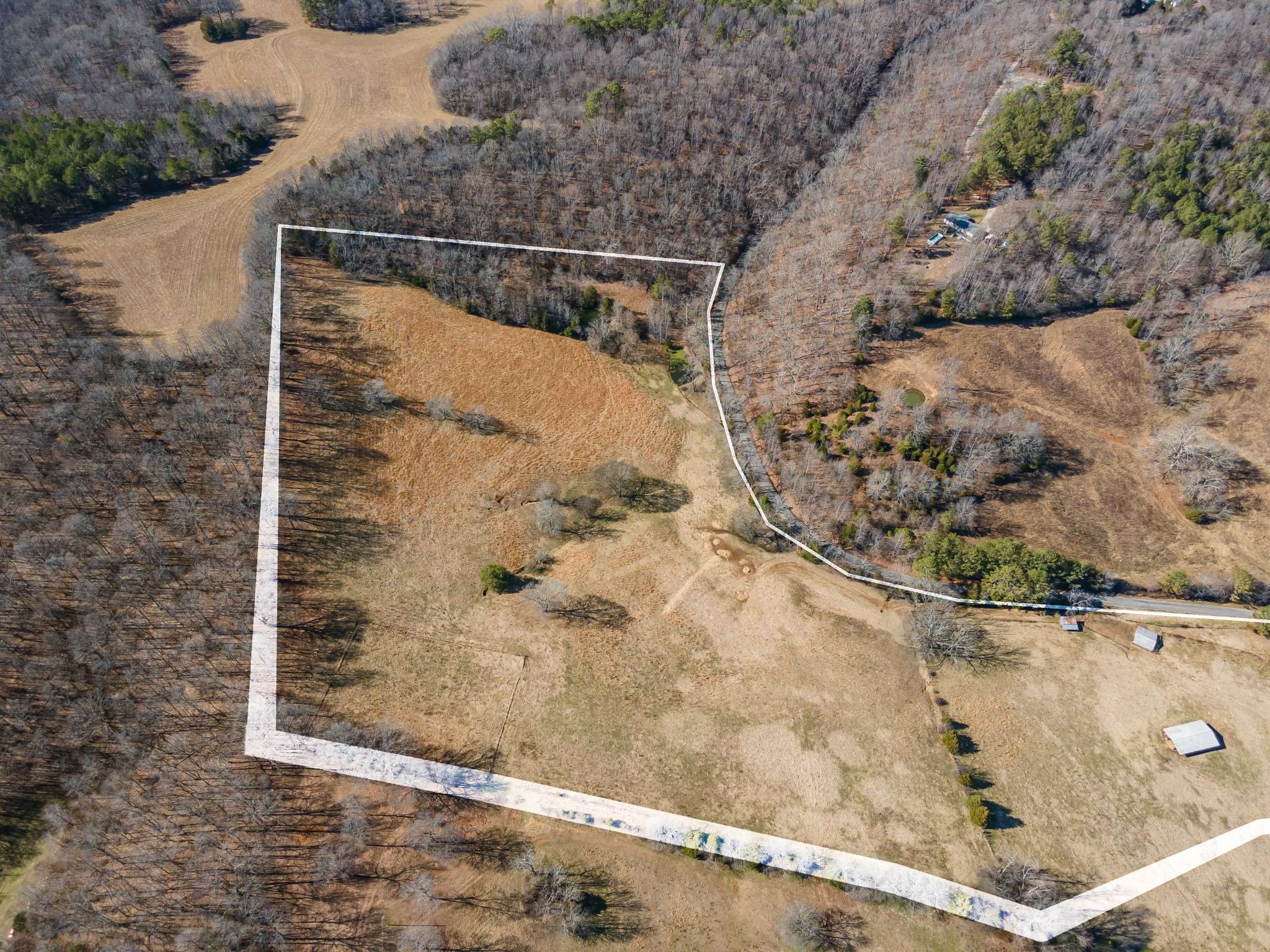 Lawrenceburg, TN 38464,0 Smith Hill Rd