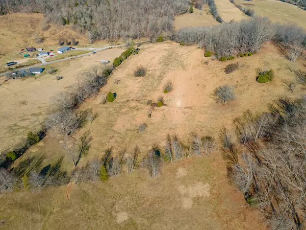 Lawrenceburg, TN 38464,0 Smith Hill Rd