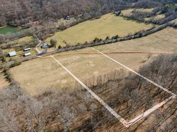 0 Hurricane Creek Rd, Pulaski, TN 38478