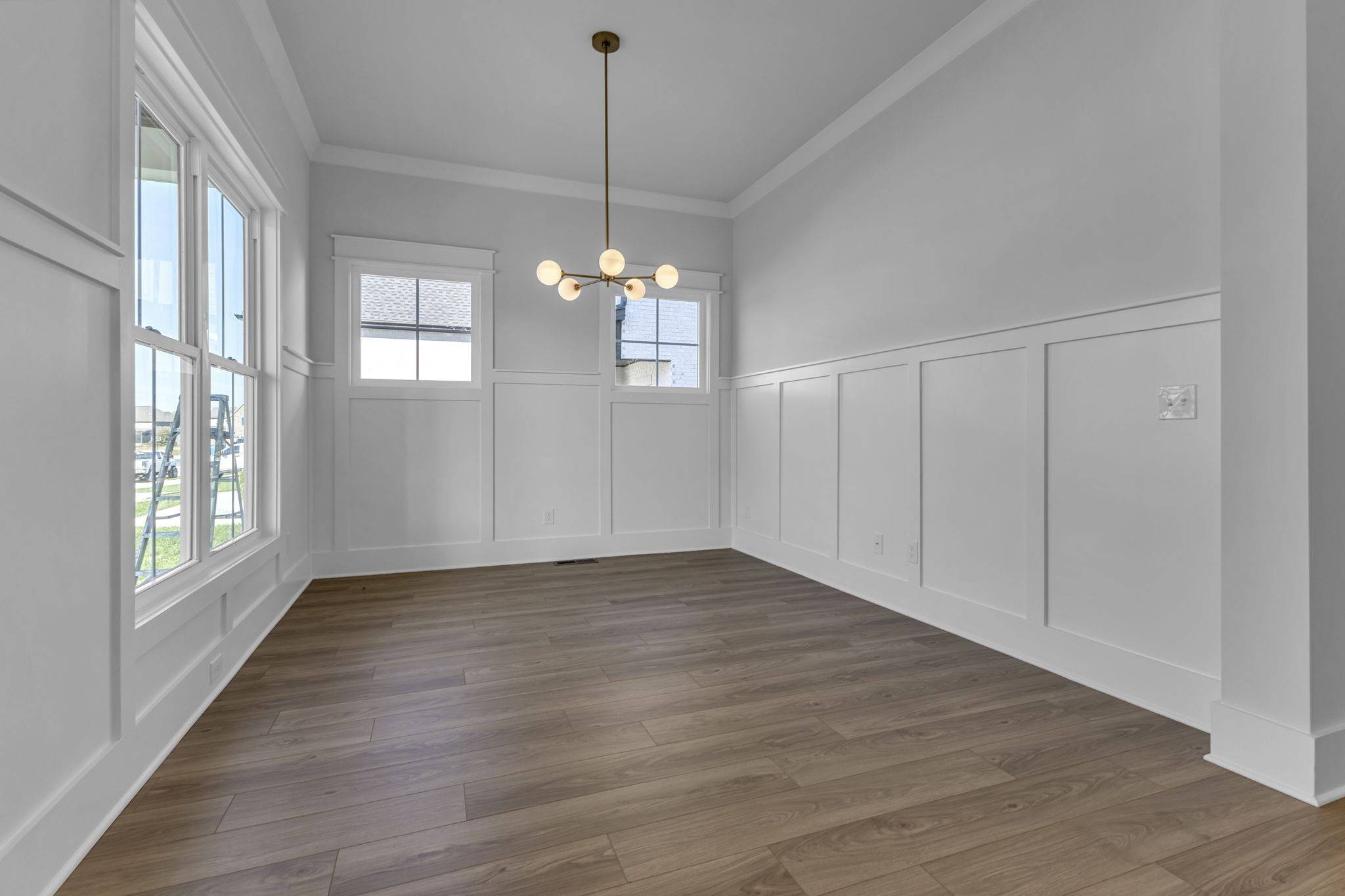 Murfreesboro, TN 37128,2621 Colleen Dr