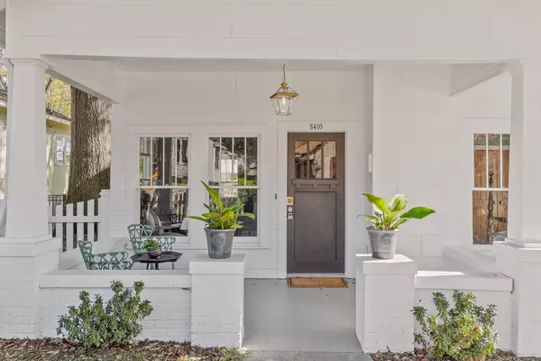 Chattanooga, TN 37409,5410 Saint Elmo Avenue