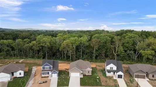 Bowling Green, KY 42101,608 Pleasant Meadow Ln