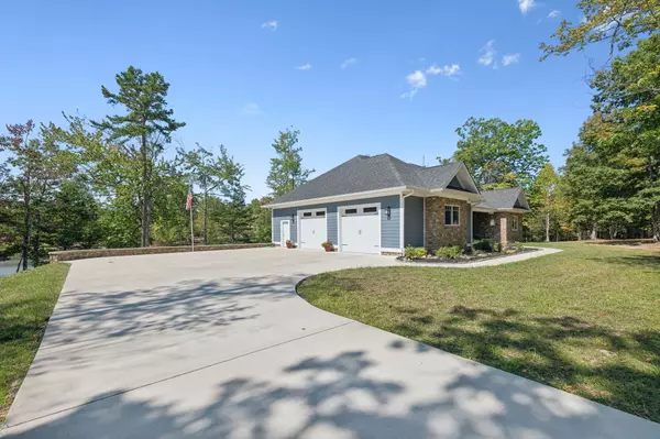 Dunlap, TN 37327,1158 Bluff View Dr