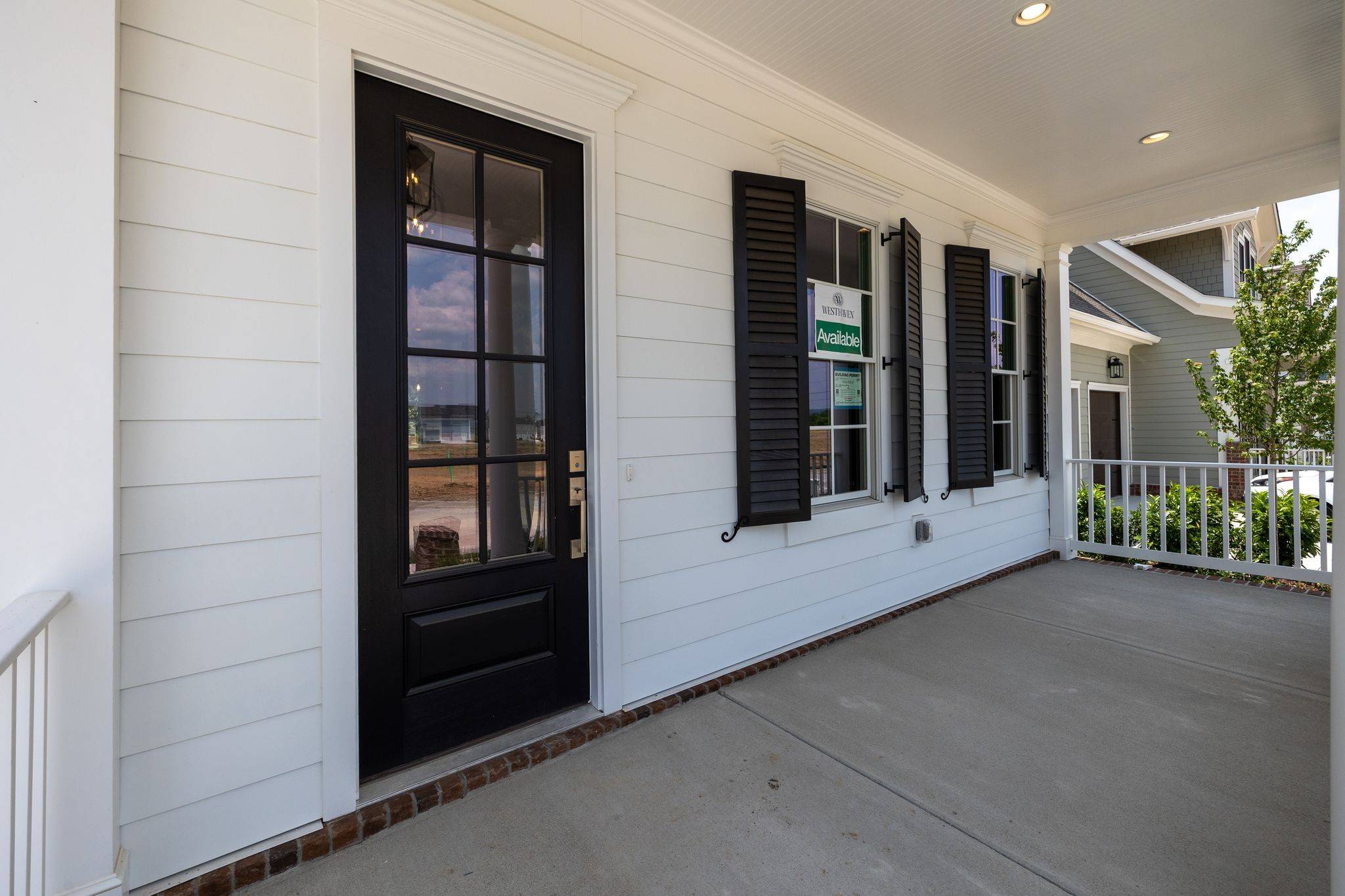 Franklin, TN 37064,7127 Bolton Street