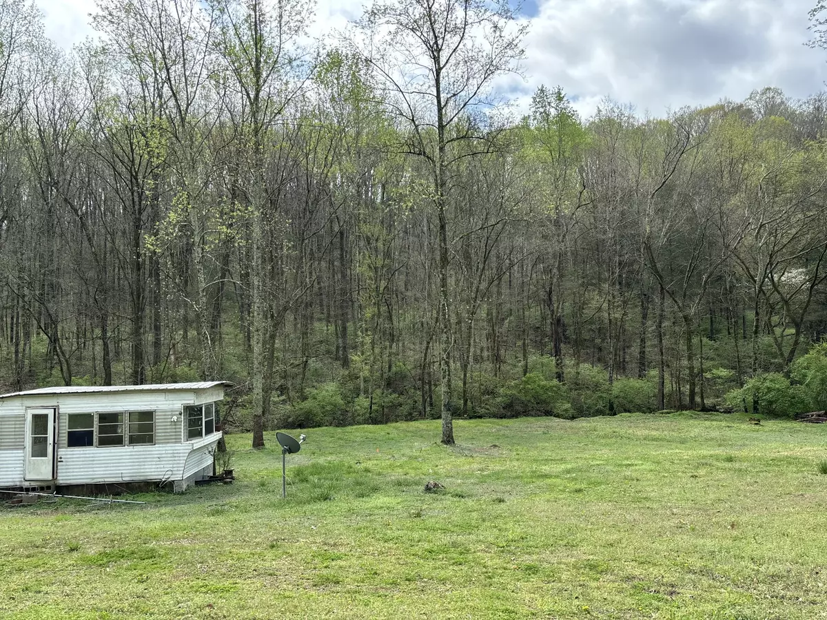 Nashville, TN 37218,4870 McCool Rd