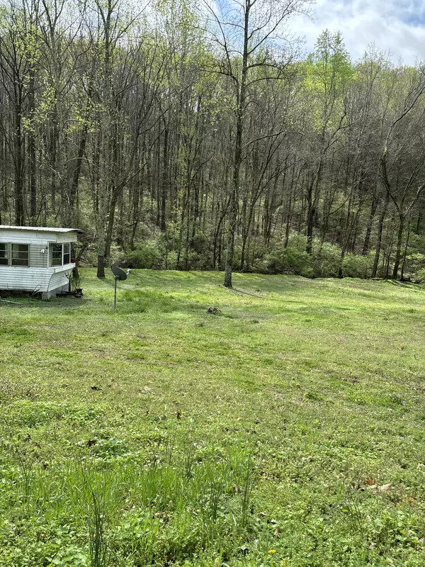 Nashville, TN 37218,4870 McCool Rd