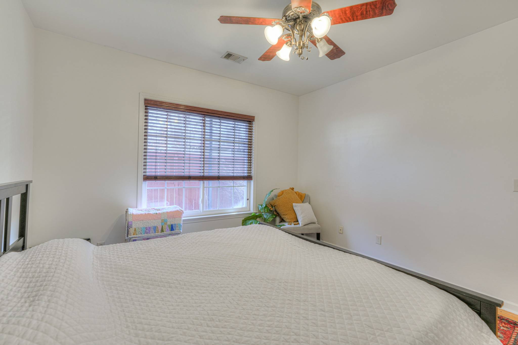 Nashville, TN 37221,7252 Highway 70 #S #1403