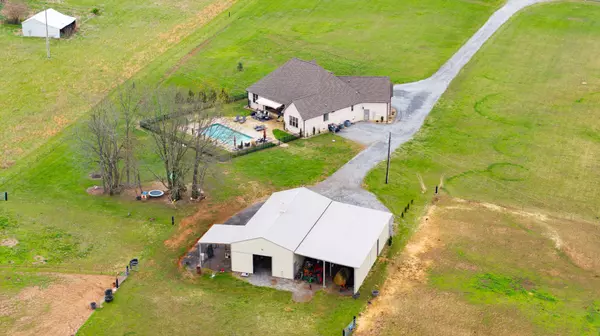 Portland, TN 37148,4888 Rock House Rd