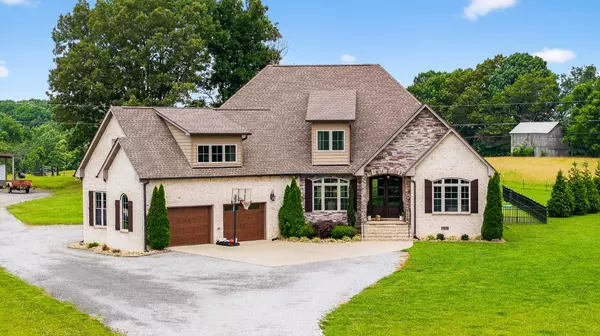 Portland, TN 37148,4888 Rock House Rd