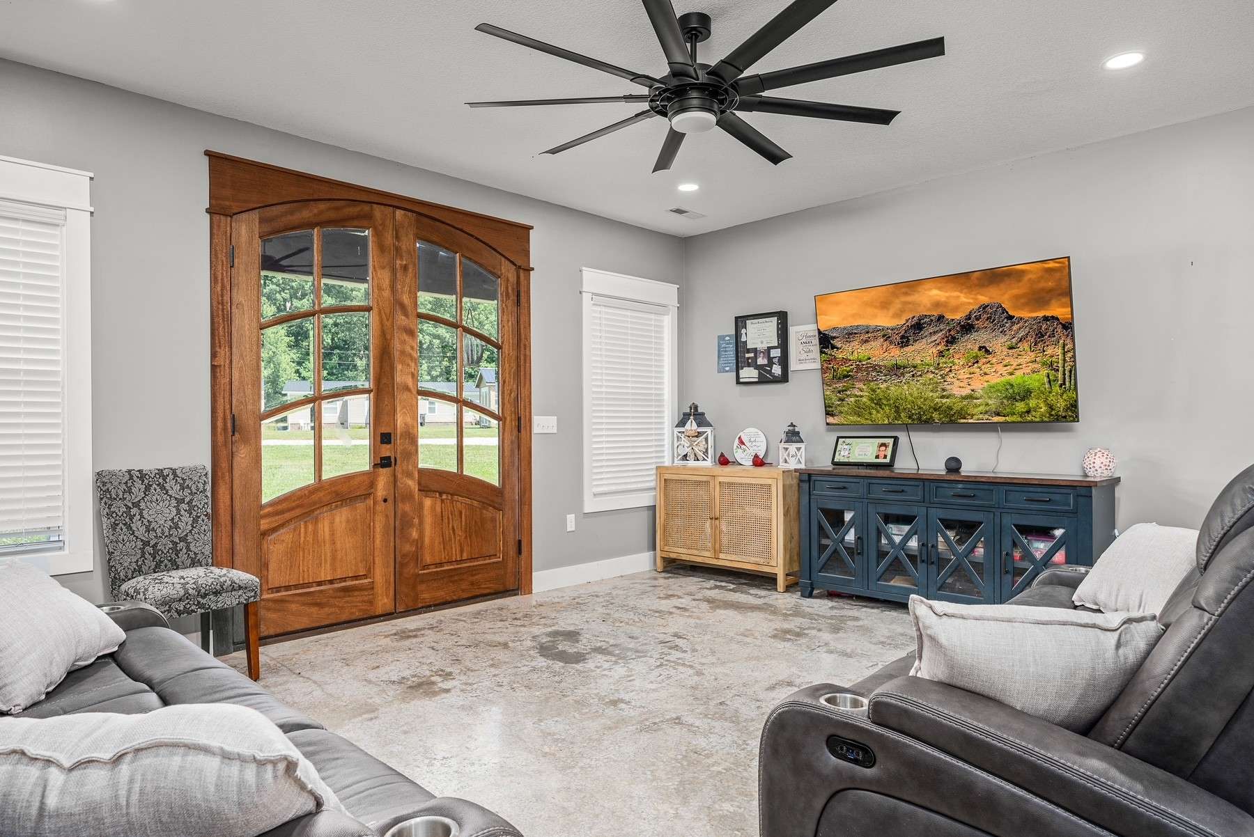 Cookeville, TN 38506,157 Poston Andrews Ln