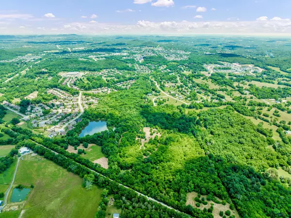 Franklin, TN 37067,0 Lasata Drive