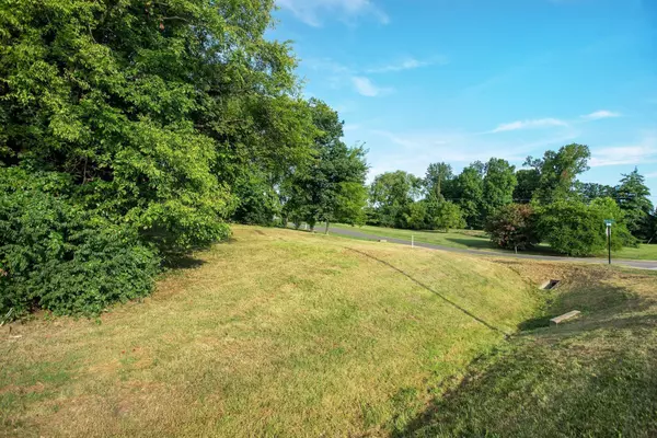 Mount Juliet, TN 37122,0 Mount Juliet #N