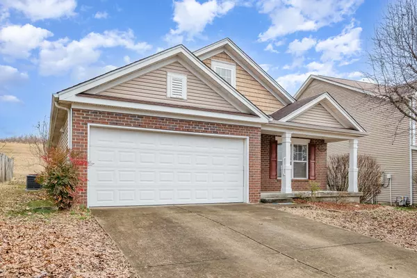 Goodlettsville, TN 37072,105 Trellis Way