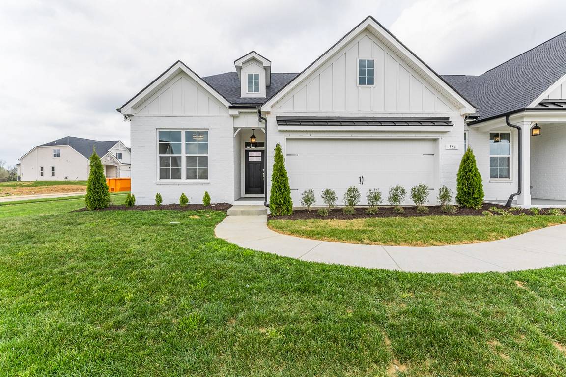 Mount Juliet, TN 37122,154 Willow Bend Drive