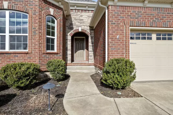 Mount Juliet, TN 37122,2002 Oliver Dr