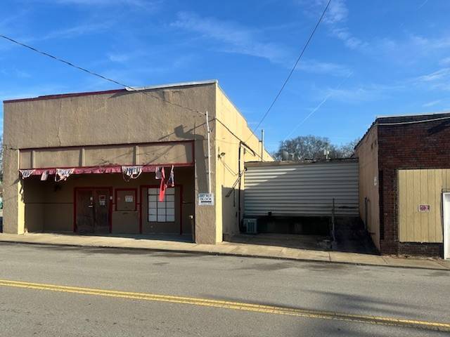 Old Hickory, TN 37138,108 22nd St