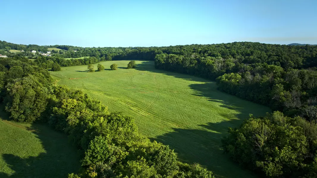 0 Swindell Hollow Rd, Lebanon, TN 37087