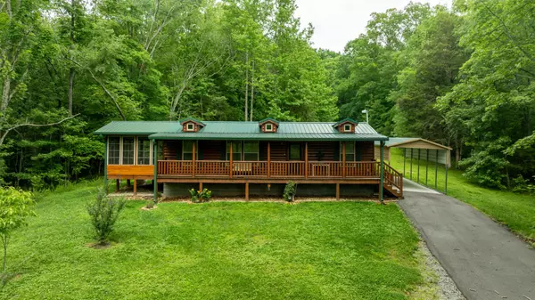 2600 Highway 49 #W, Ashland City, TN 37015