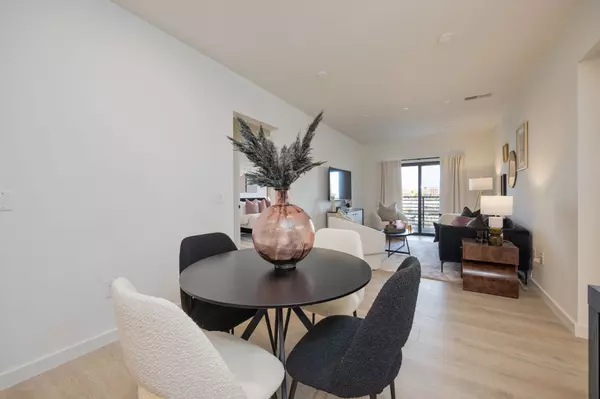 Nashville, TN 37203,635 7th Ave #S #510