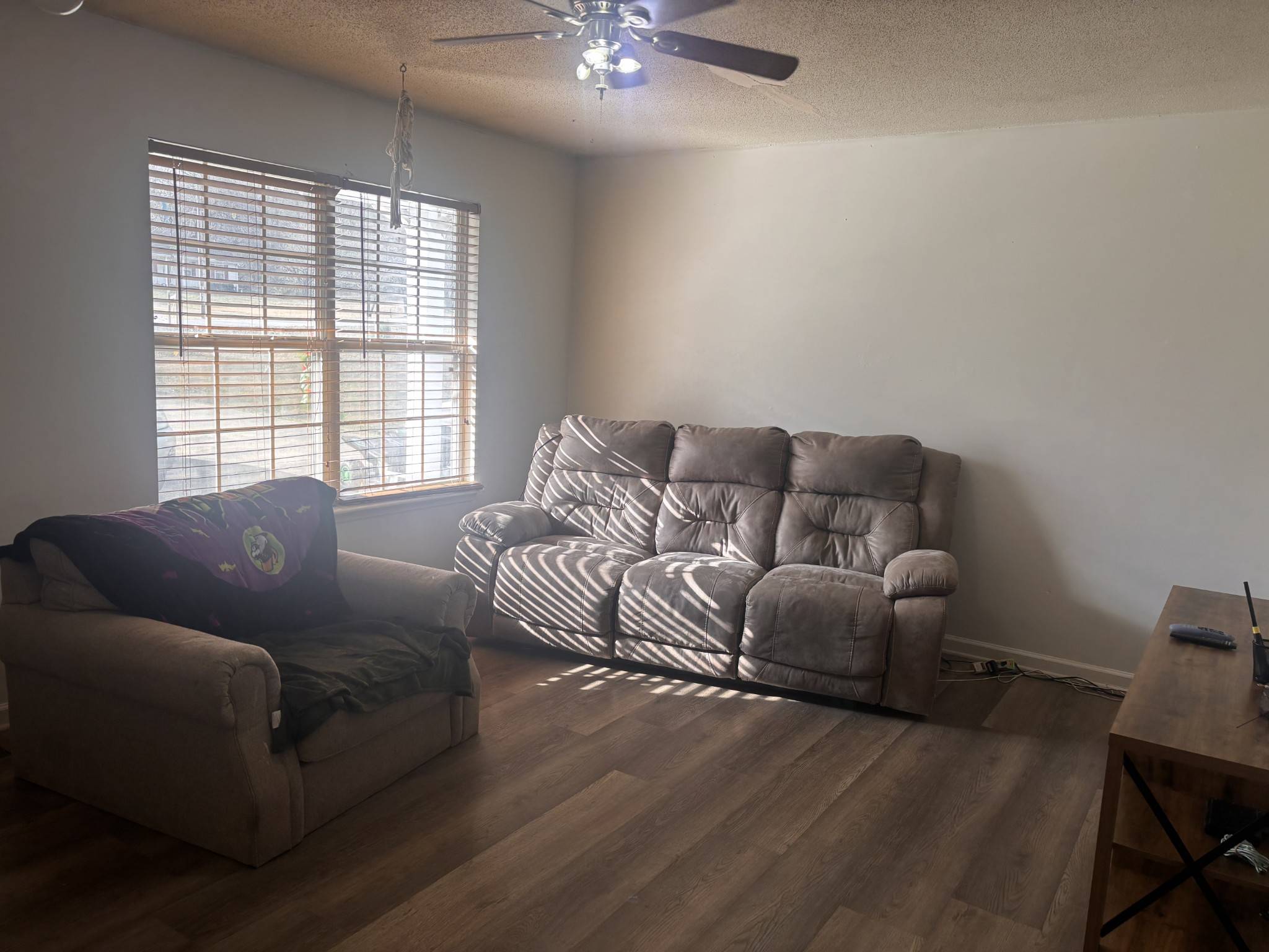 Burns, TN 37029,1017 Preston Dr