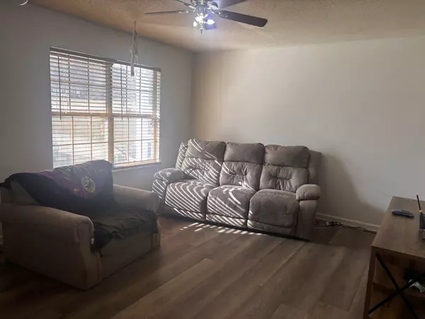 Burns, TN 37029,1017 Preston Dr