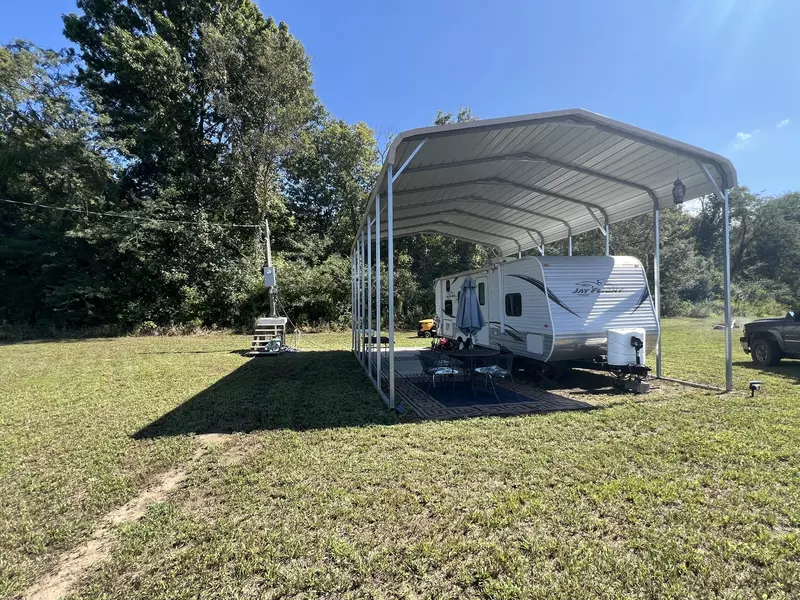 470 Bandit Way, Savannah, TN 38372