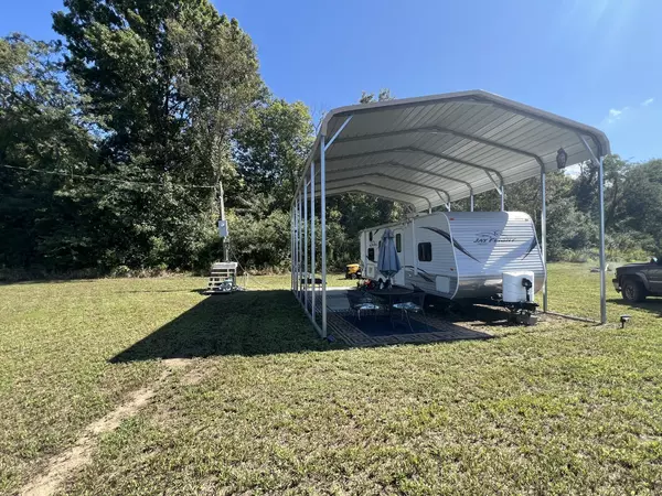 Savannah, TN 38372,470 Bandit Way