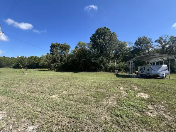 Savannah, TN 38372,470 Bandit Way