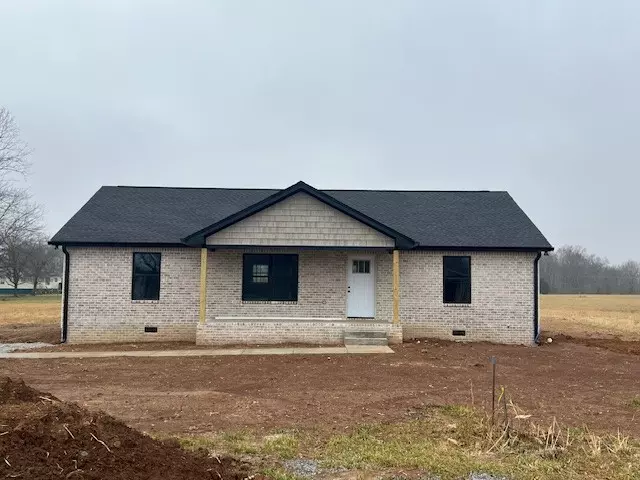 Portland, TN 37148,127 N Harris Ln