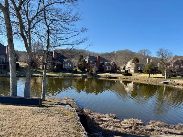 Franklin, TN 37069,106 Jackson Lake Dr