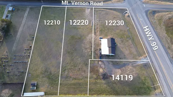 Eagleville, TN 37060,14119 Highway 99
