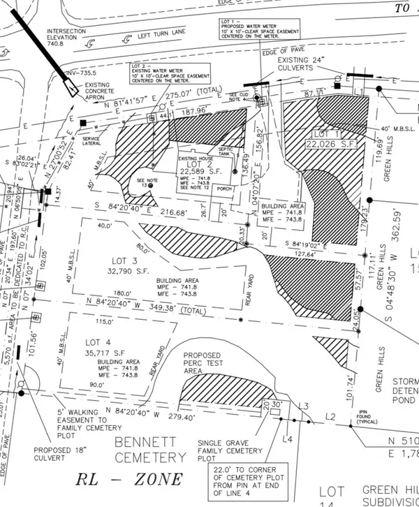 Eagleville, TN 37060,14119 Highway 99