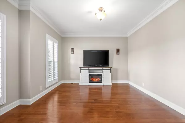 Clarksville, TN 37043,169 Roanoke Station Cir