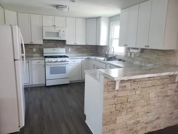 Cookeville, TN 38501,1147 Patrick St