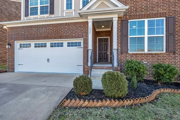 Mount Juliet, TN 37122,1637 Southhampton Way