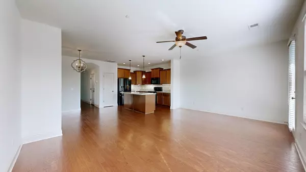 Nolensville, TN 37135,4004 Hebron Trace Pvt Dr