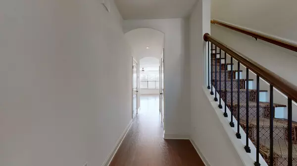 Nolensville, TN 37135,4004 Hebron Trace Pvt Dr