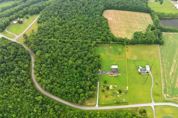 Pleasant View, TN 37146,2290 Jack Teasley Rd