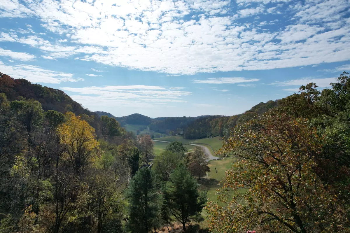 Franklin, TN 37069,3038 Smith Ln