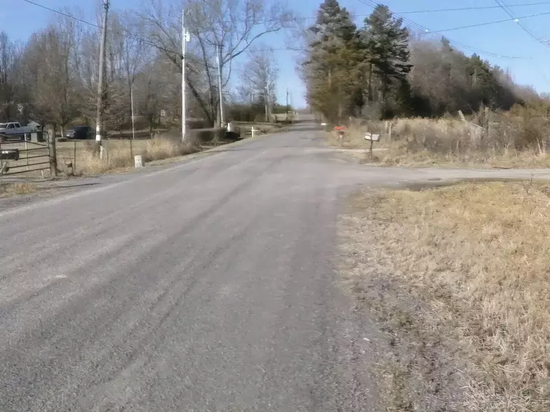 663 Fitch Road, Ten Mile, TN 37880