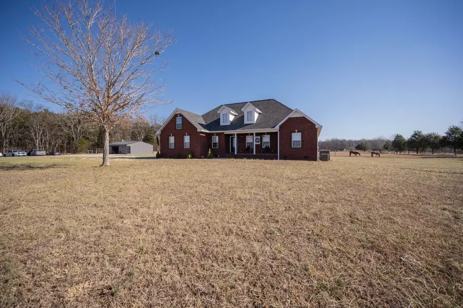 4150 Highway 231 #S, Castalian Springs, TN 37031