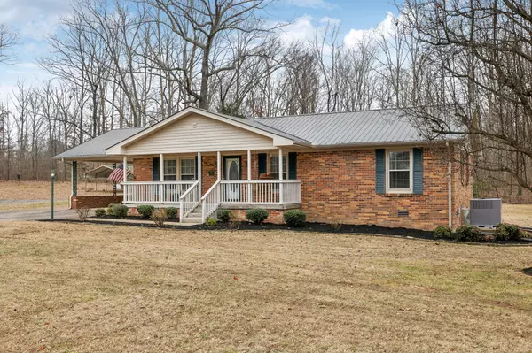 New Johnsonville, TN 37134,719 Woodlawn Dr
