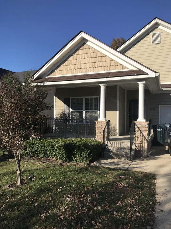 2068 Branch Oak Trl, Nashville, TN 37214