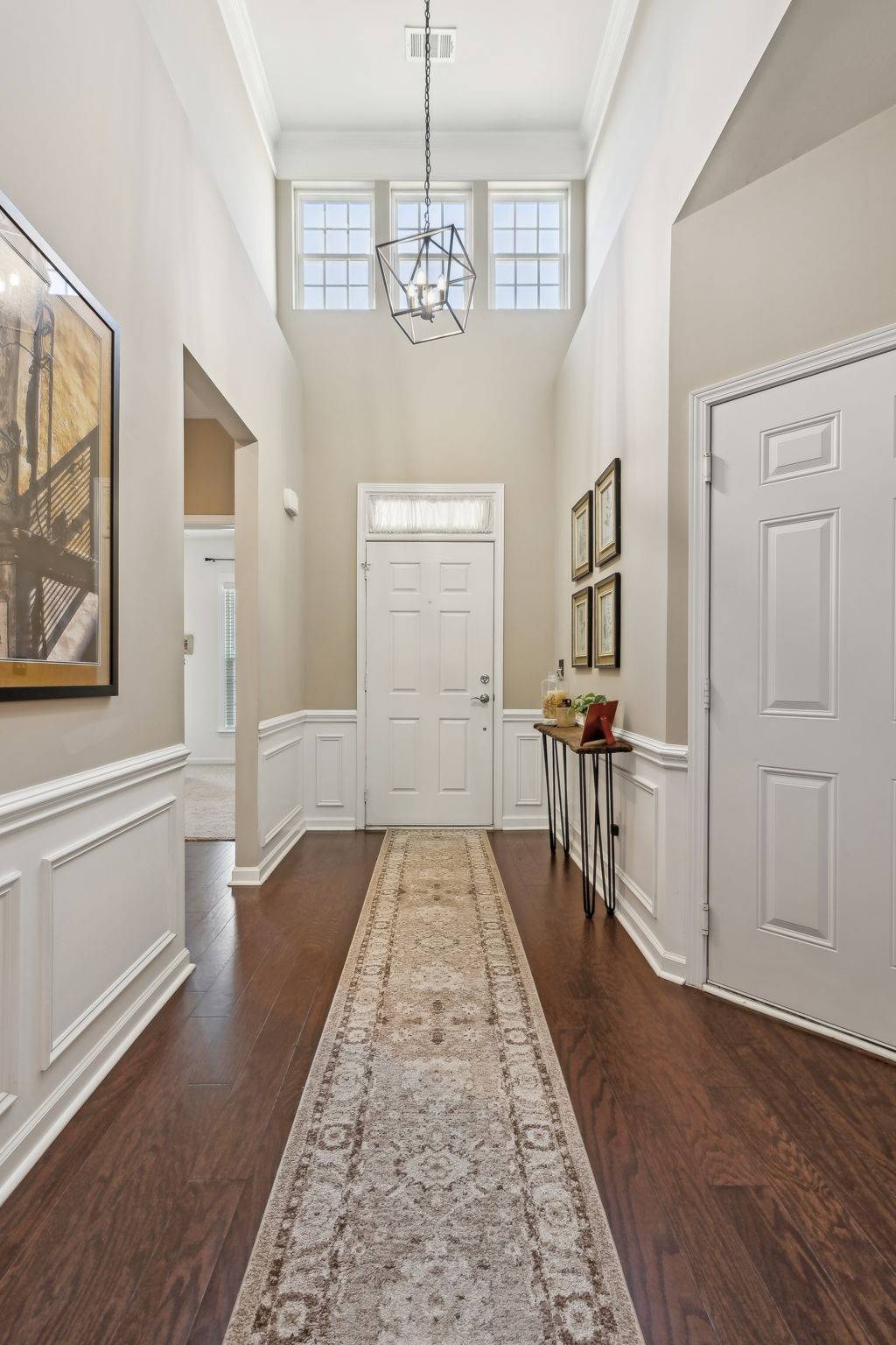 Mount Juliet, TN 37122,117 Privateer Ln