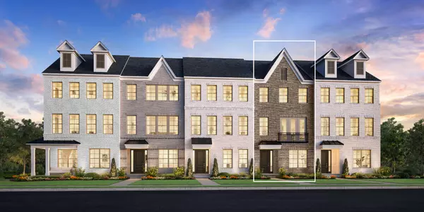 Murfreesboro, TN 37129,2615 Wilkinson Pike #1102