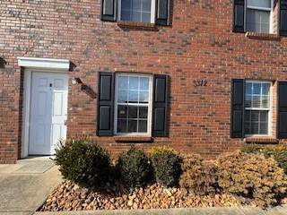 3312 Royster Ln #B, Clarksville, TN 37042